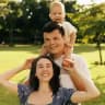 Panamababy — Роды в Панаме с получением 2х гражданств