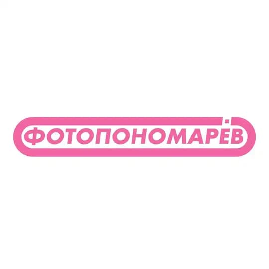 ФОТОПОНОМАРЕВ📸