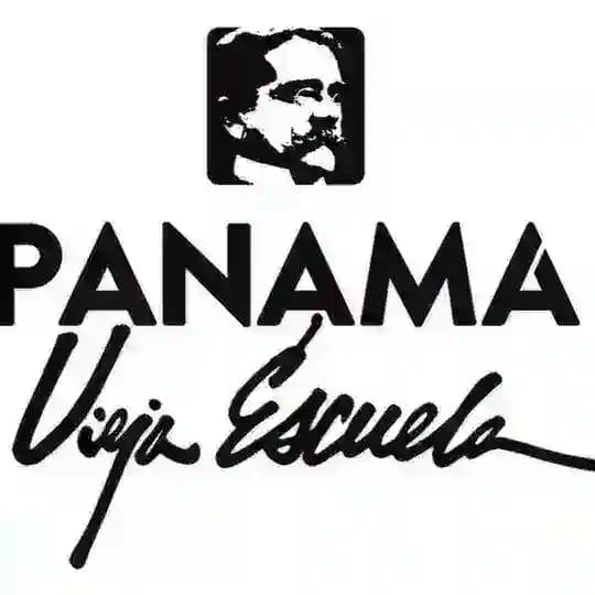 Panamá Vieja Escuela Profile