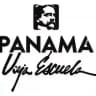 Panamá Vieja Escuela