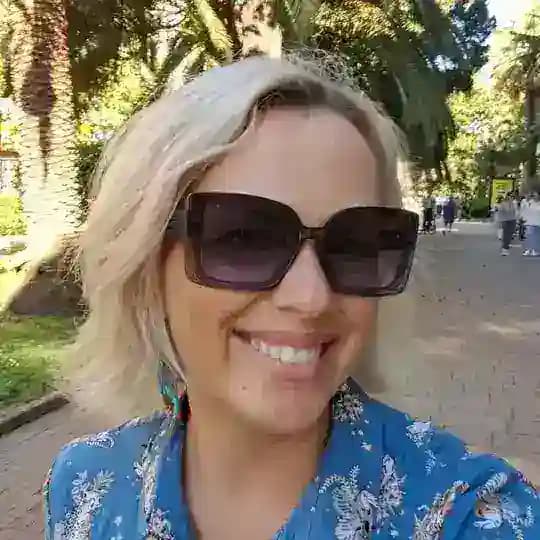 Панамки не забудьте
