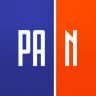 PAN.am