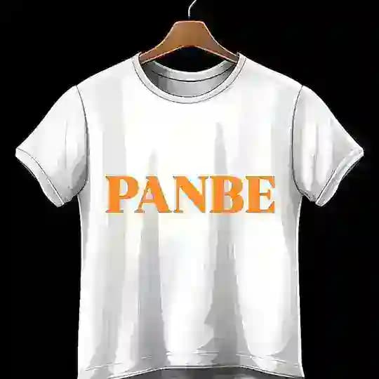 تولید و پخش پنبه👚🧶