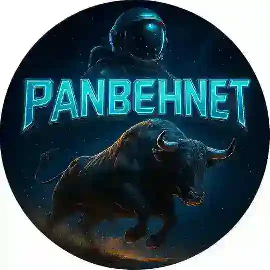 پنبه | PANBEH