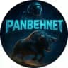 پنبه | PANBEH