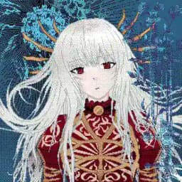 Млинчикова тяночка und соусом 🥞 Profile