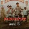 Panchayat All Seasons