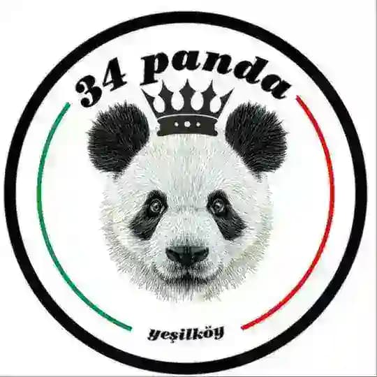 34 Panda ® MAN
