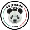 34 Panda ® MAN