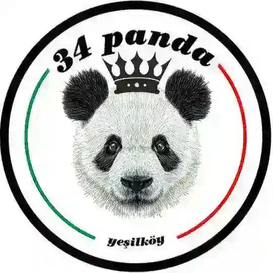 34 Panda ® OUTLET
