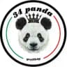 34 Panda ® OUTLET