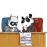 НейроТексты: копирайтинг & ИИ промпты