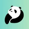 Panda Gift Card