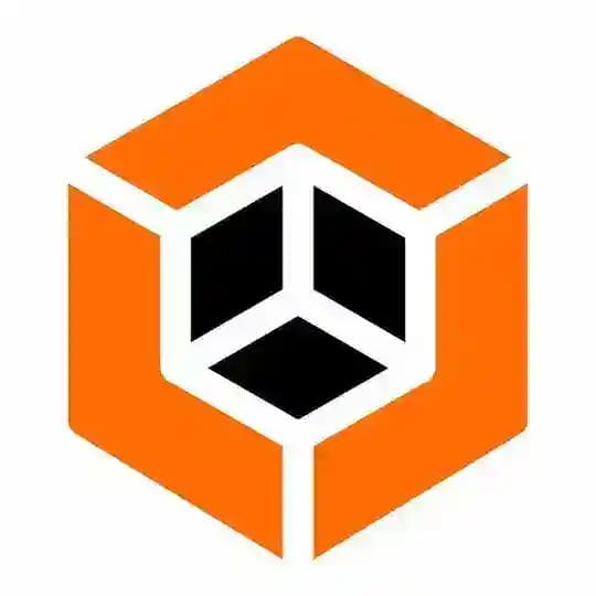 RWA-Hub