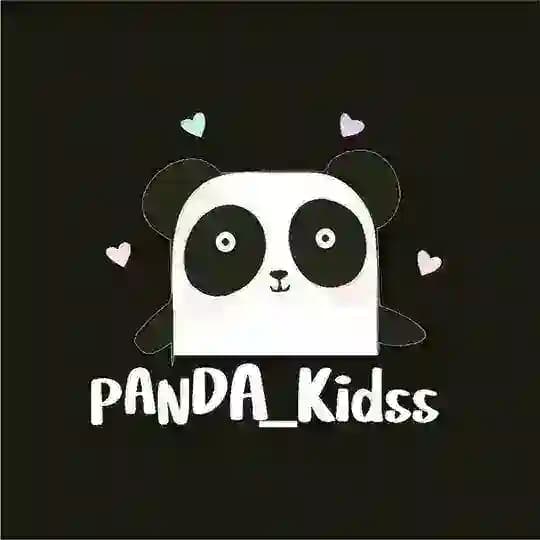 Panda_kidss11