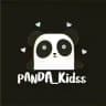 Panda_kidss11