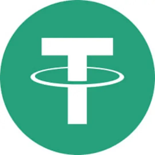 Latest Platform