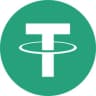 Latest Platform