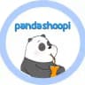 گـالـری پـانـدا+هـدیـه🐼🛍
