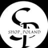 panda_shop.pl