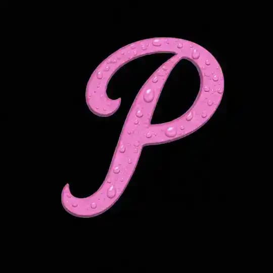 Palermo Find 🇹🇷 Profile