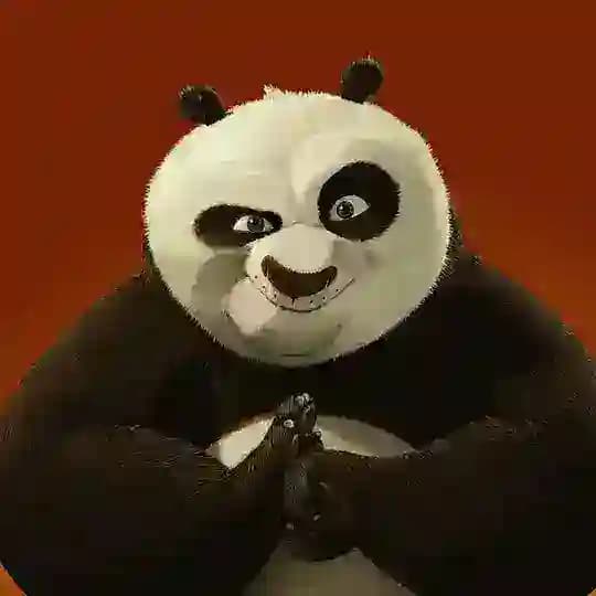 panda code freebet