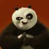panda code freebet