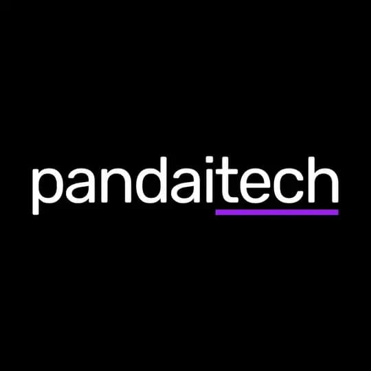 PandaiTech Profile