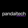PandaiTech