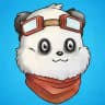 Panda Live / World of Dota