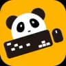 Panda+GG Mouse+K2er
