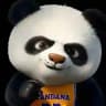 Pandana | Official TG Channel