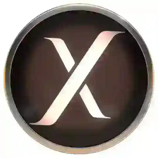 Pandashake Stream