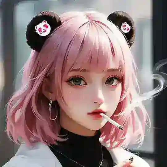 panda最新資訊群