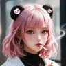 panda最新資訊群