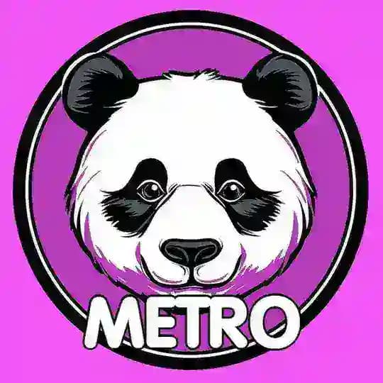 MetroShop