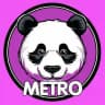 MetroShop