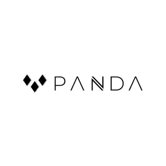 PANDA VAPE SHOP