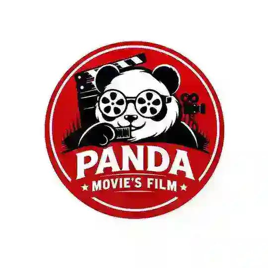 PANDA Film 🐼