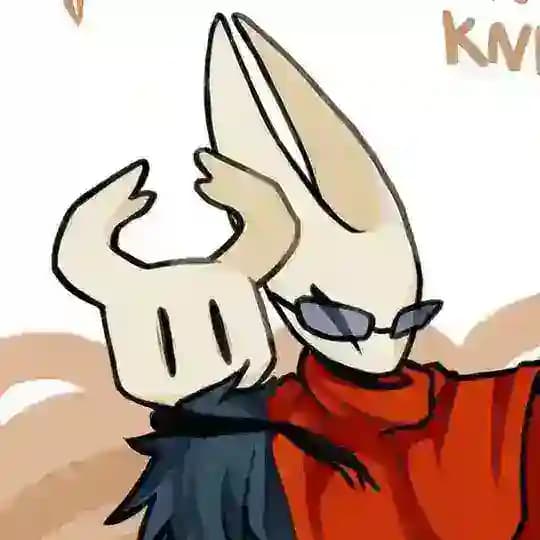 Дождавшиеся и Hollow Knight: Silksong