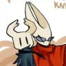 Дождавшиеся и Hollow Knight: Silksong