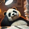 Panda NFT 🎋