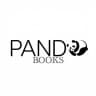 pandoo_books