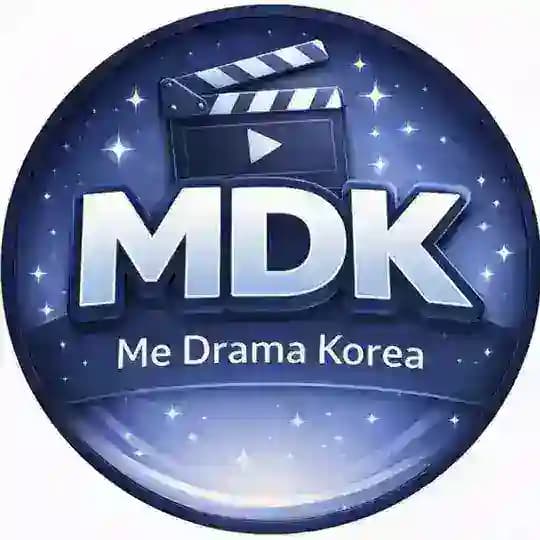 Panduan ll MDK