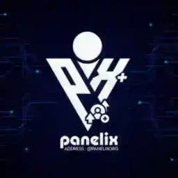 پنلیکس | خدمات مجازی Profile