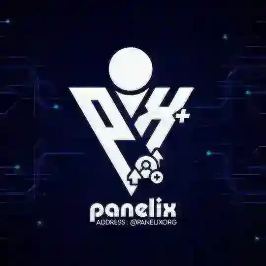 پنلیکس | خدمات مجازی Profile