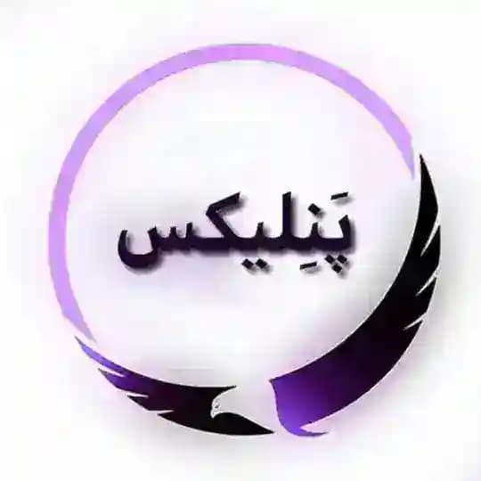 پنلیکس | خدمات و سرویس ها