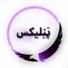 پنلیکس | خدمات و سرویس ها