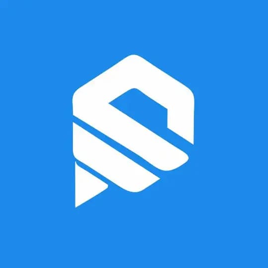 PanelSuite.io