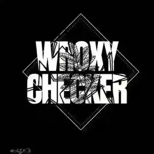 Wroxy Pro